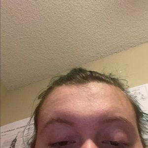 Meet your Posher, Lili